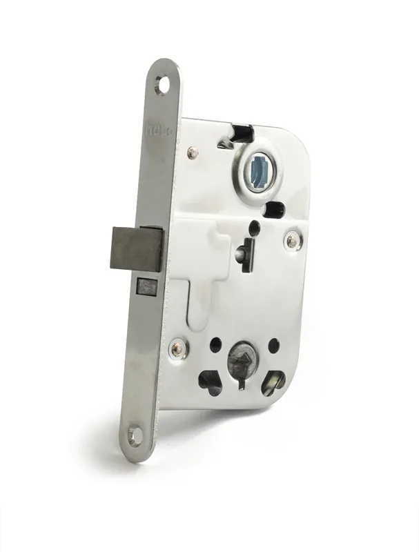 Endast idag LÅSHUS HABO 62014 KR SB