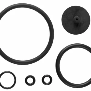 PACKNINGSSATS 5384-20 Reapris