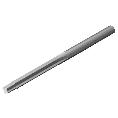 Beställ idag BROTSCH 452.R-0635-045A0-CM H1