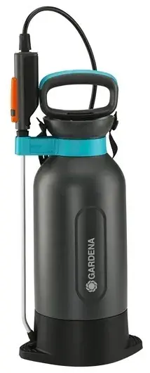 Rea TRYCKSPRUTA COMFORT 5L 1113020