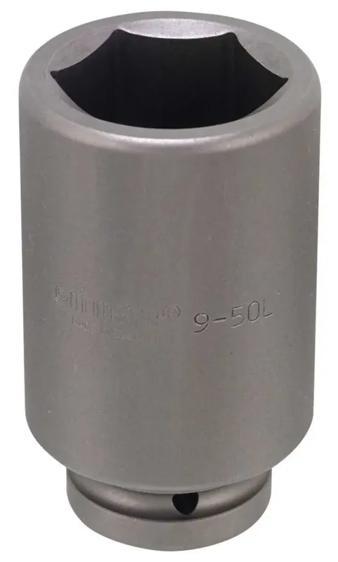 Köp nu KRAFTHYLSA 9-24L