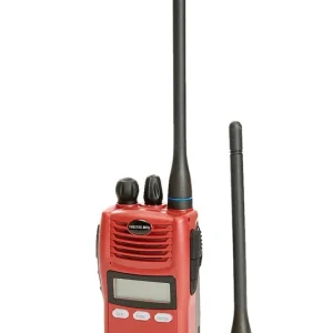 Fynd KOMMUNIKATIONSRADIO HUNTER F1 140/155 MHZ