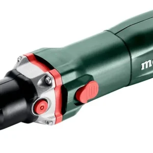Köp nu RAKSLIP GE 710 LONG