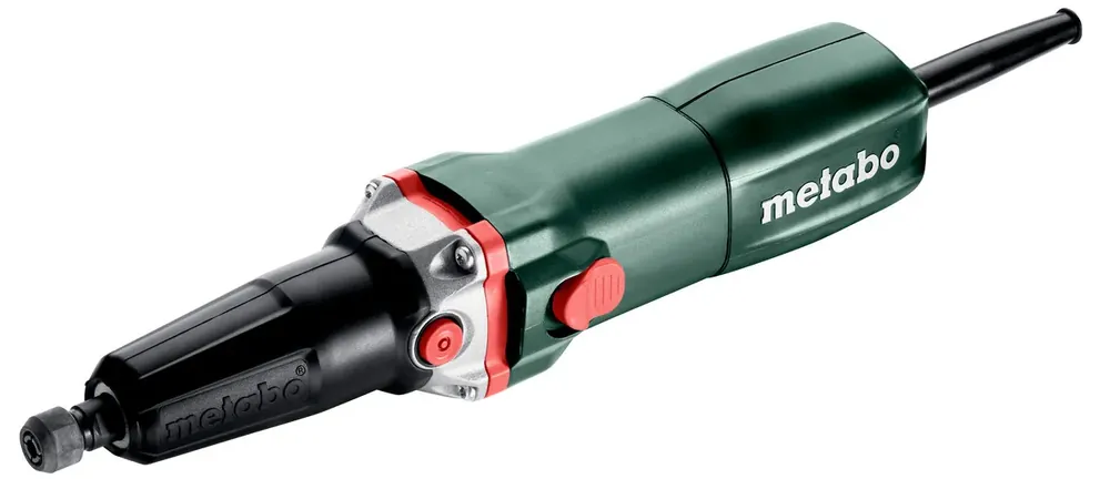 Köp nu RAKSLIP GE 710 LONG