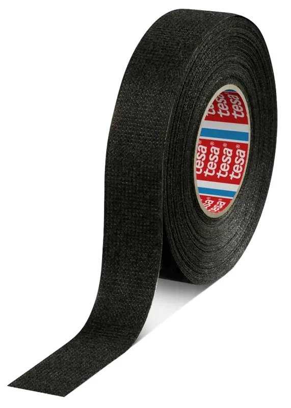 TEJP KABLAGE 51608 19MMX15M SV Trygg betalning