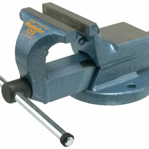 Trygg betalning SKRUVSTYCKE 1433F-100 10803