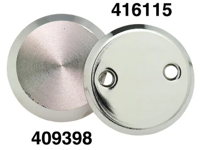 TÄCKSKYLT 4265 NI prisnedsättning