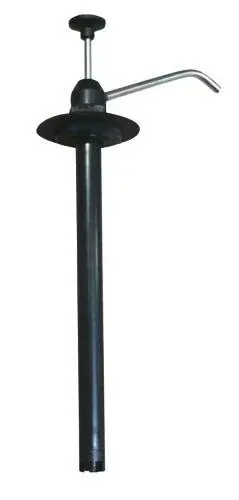 PUMP TILL 4,5 L SWARFEGA/TUFAN 4022 Extra rabatt