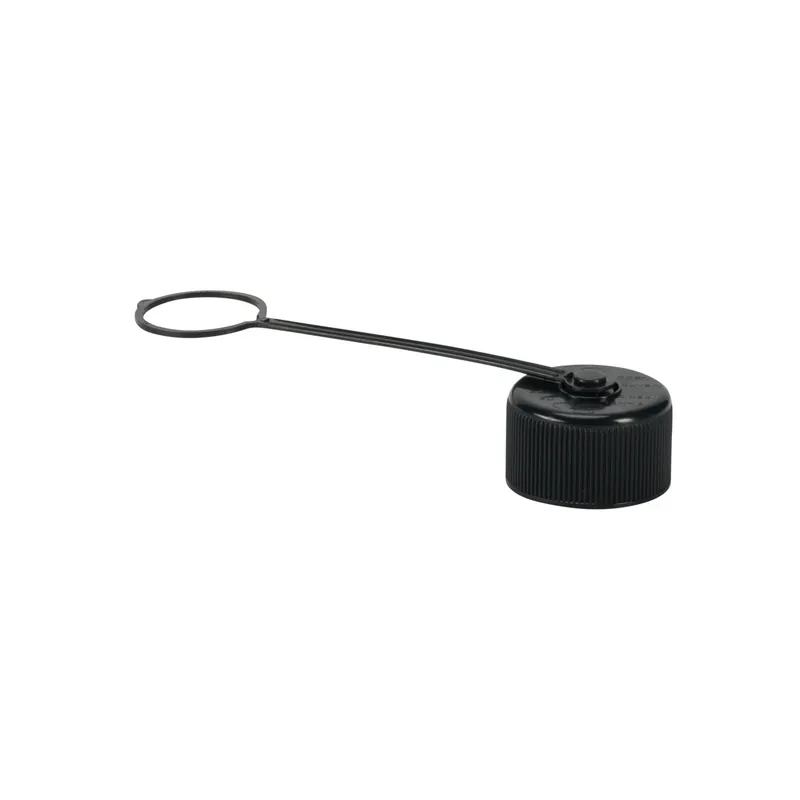 LOCK TILL BENSINDUNK NEVERSTOP Begränsad tid