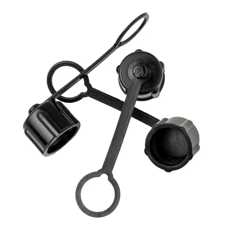 Lägg i varukorgen AVLUFTNINGS LOCK 20L DUNK