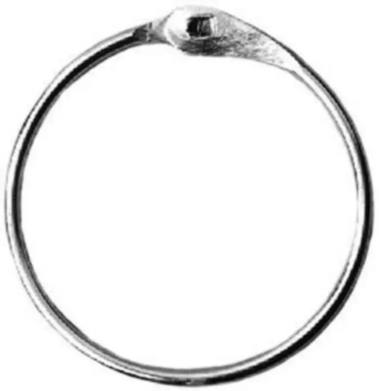 FASTIGHETSSKÖTARRING 9920-90MM Sänkt pris