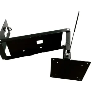 VÄGGFÄSTE LÅSBAR ARM Outlet