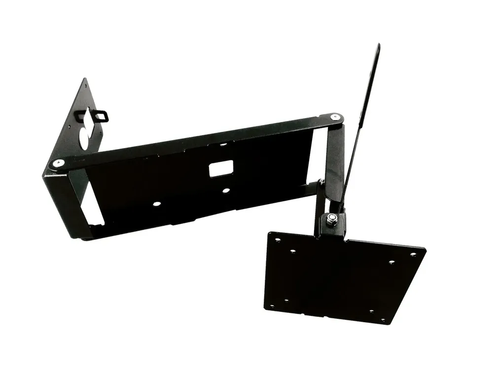 VÄGGFÄSTE LÅSBAR ARM Outlet