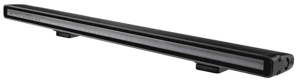 MULTIFUNKTIONS RAMP LED 20" 12/24V Reapris