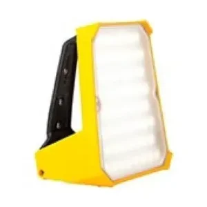 ARBETSBELYSNING LED MAGNUM 20W Billigare