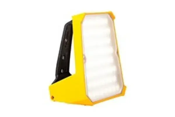 ARBETSBELYSNING LED MAGNUM 20W Billigare