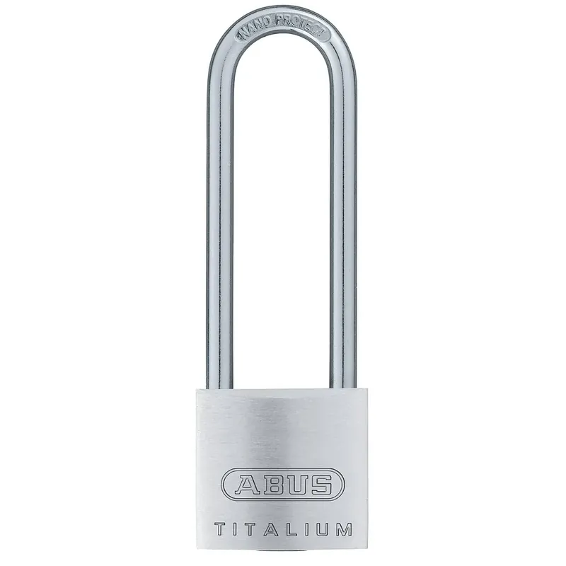 HÄNGLÅS ABUS 64TI/30HB60 SB Köp nu