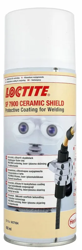 LOCTITE SF 7900 AE400ML SFDN Billig