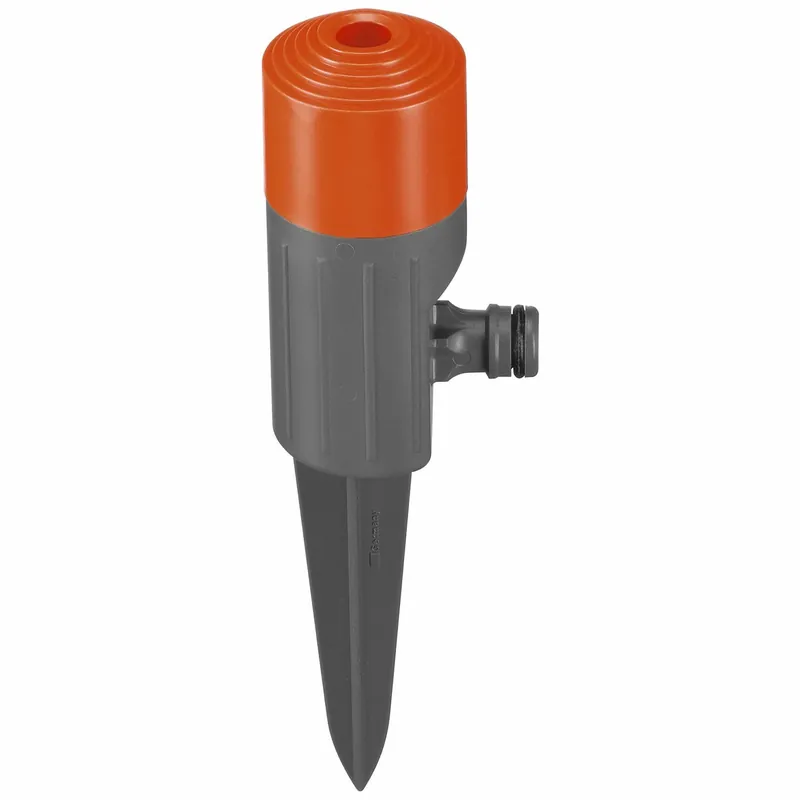 Kampanj GARDENA SPRAY SPRINKLER FOX