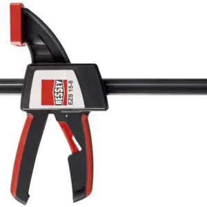 Erbjudande ENHANDSTVING EZS 90-8
