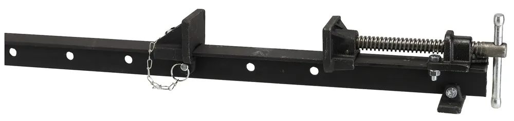 LIMKNEKT 1354-2100 Beställ nu