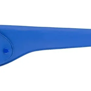 Erbjudande FODRAL FERAX SKJUTMÅTT 150MM