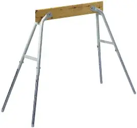 BOCK STÄLLB 6000 2-PACK Begränsat erbjudande