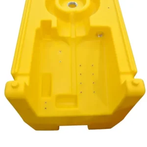 Erbjudandepris CARRYTANK 220L ENDAST TANK