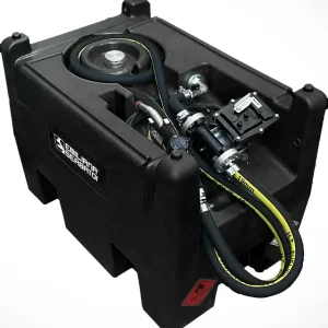 CARRYTANK 220L BENSIN 12V Lägg i varukorgen
