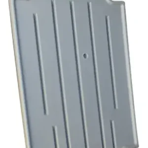 LOCK TILL CARRYTANK 220 Begränsad tid