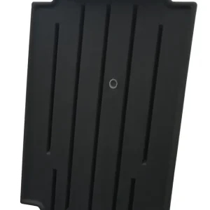 Outlet LOCK CARRYTANK ADR 220L