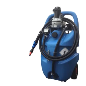 EMILCADDY 55L ADBLUE 12V Erbjudande