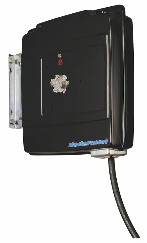 SLANGRULLE 800883 prisnedsättning
