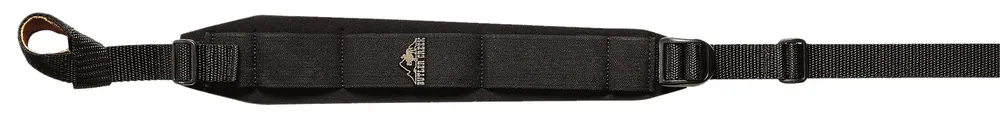 Köp nu BUTLER CREEK VAPENREM STRETCH