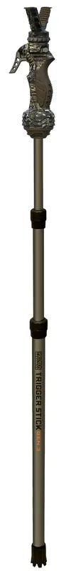 PRIMOS TRIGGER STICK GEN III TALL MONO POD Utförsäljning