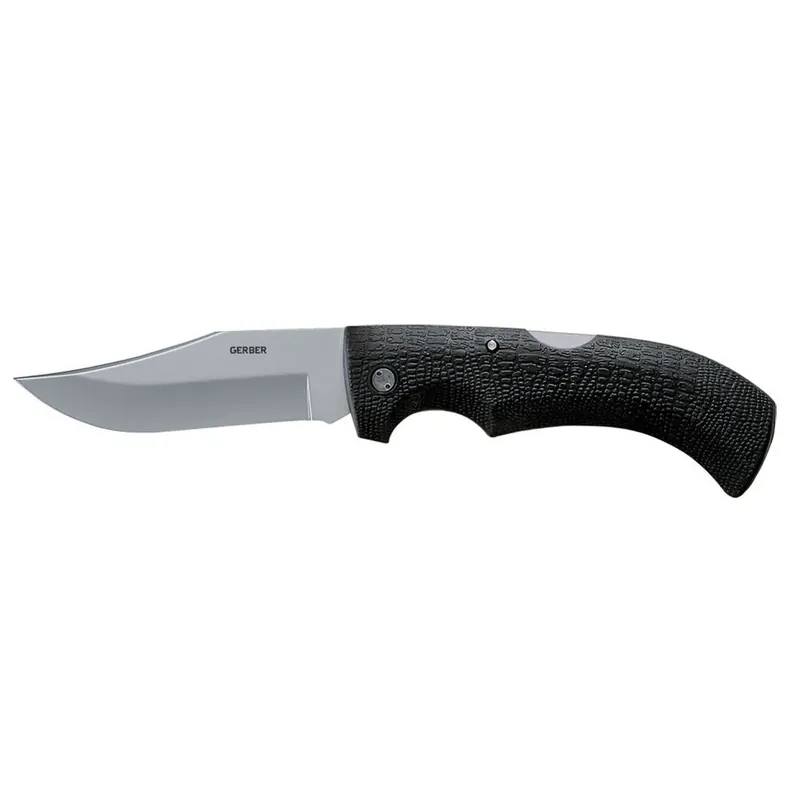 FÄLLKNIV GERBER GATOR CP Erbjudande