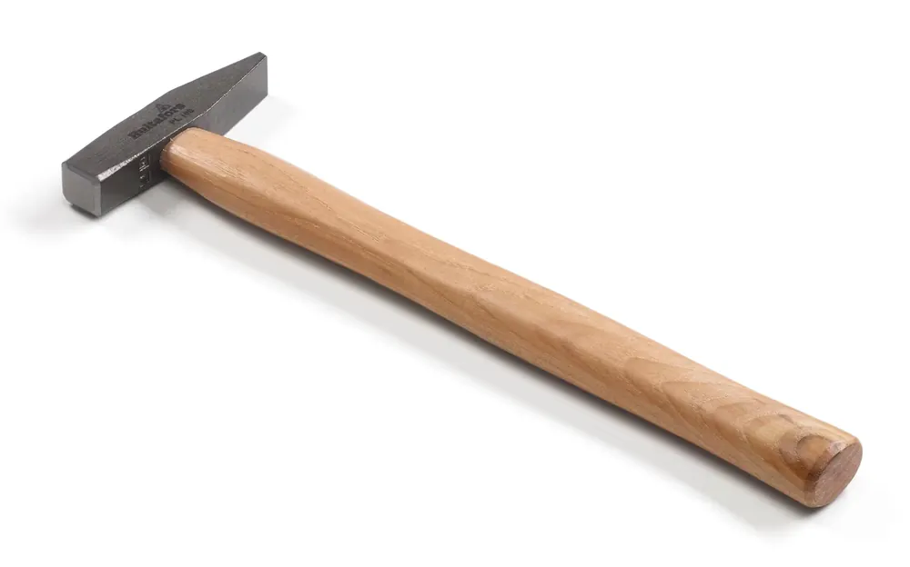 PLATTHAMMARE PL-100 Endast denna vecka