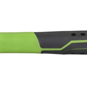 Rabatt MEJSELHAMMARE LSHG 1250G