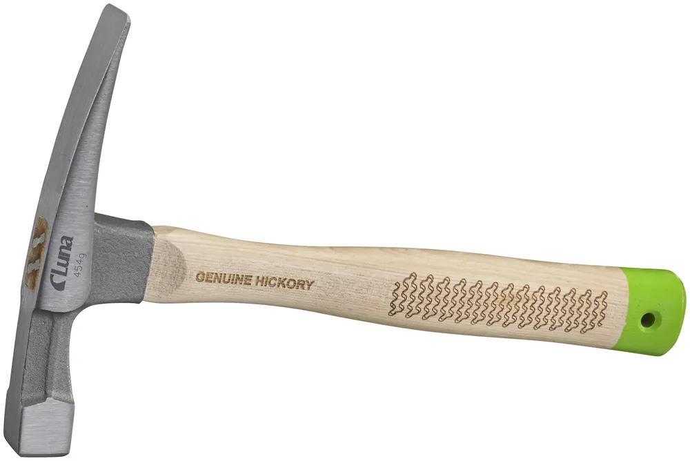 MURARHAMMARE LBHH 454G Billigare