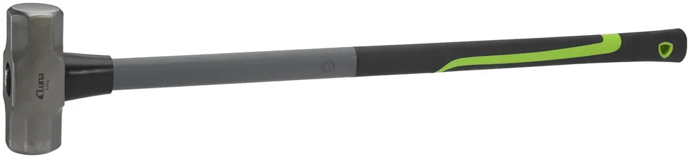 SMIDESSLÄGGA LUG 4KG Billigare