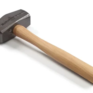 prisnedsättning MEJSELHAMMARE ME 1000