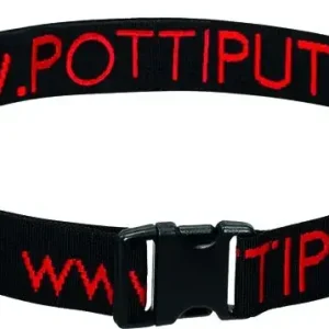 Sänkt pris MIDJEREM POTTIPUTKI