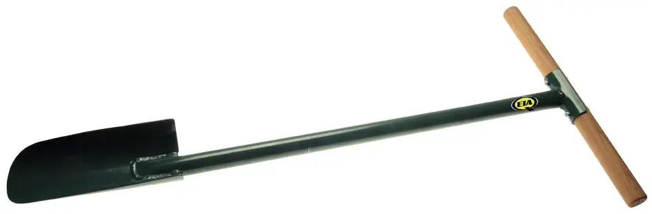 Kampanj PLANTERINGSBORR 3424