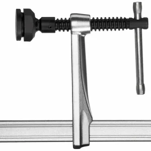 Begränsad tid SKRUVTVING SG 25 M