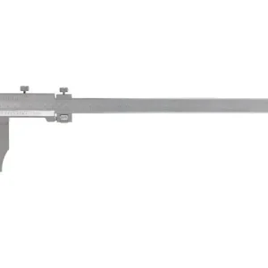 Beställ nu VERKSTADSSKJUTMÅTT 400X200MM