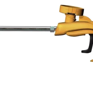 SikaBoom Dispenser Blister Rea