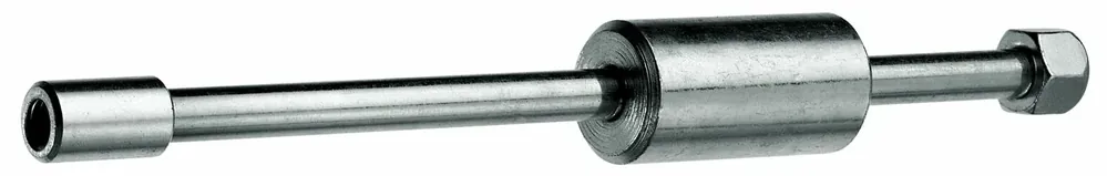 Beställ idag SLAGHAMMARE 1.35/1