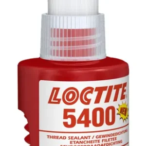 LOCTITE 5400 ACC50ML SFDN Snabb frakt