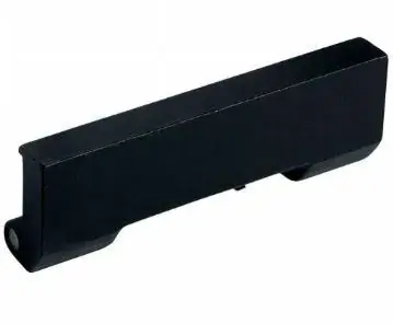 Premium PLASTBACK 1433-120 10844