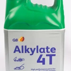 ALKYLATBENSIN 4T DUNK 25L Köp nu